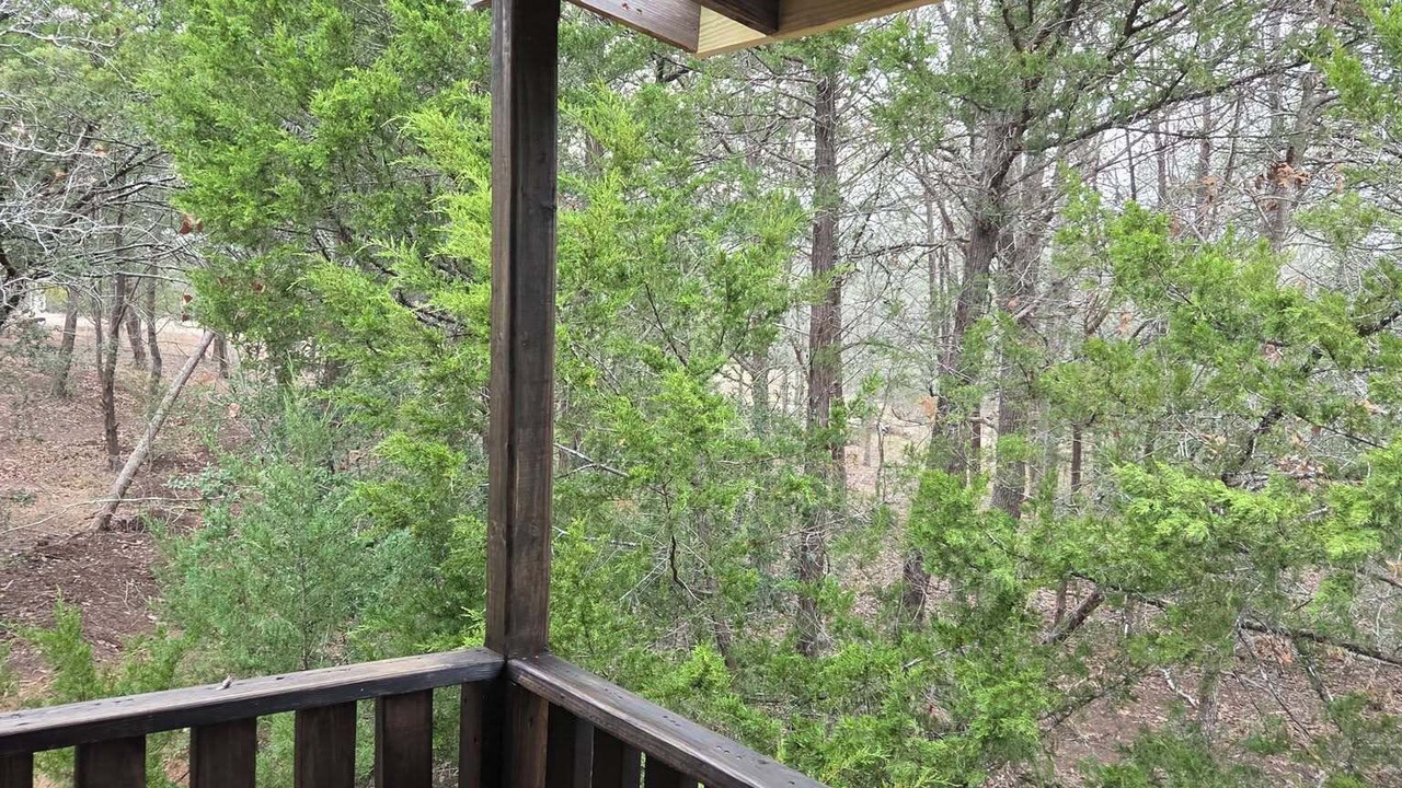 Photo of Outdoor in Fayette County