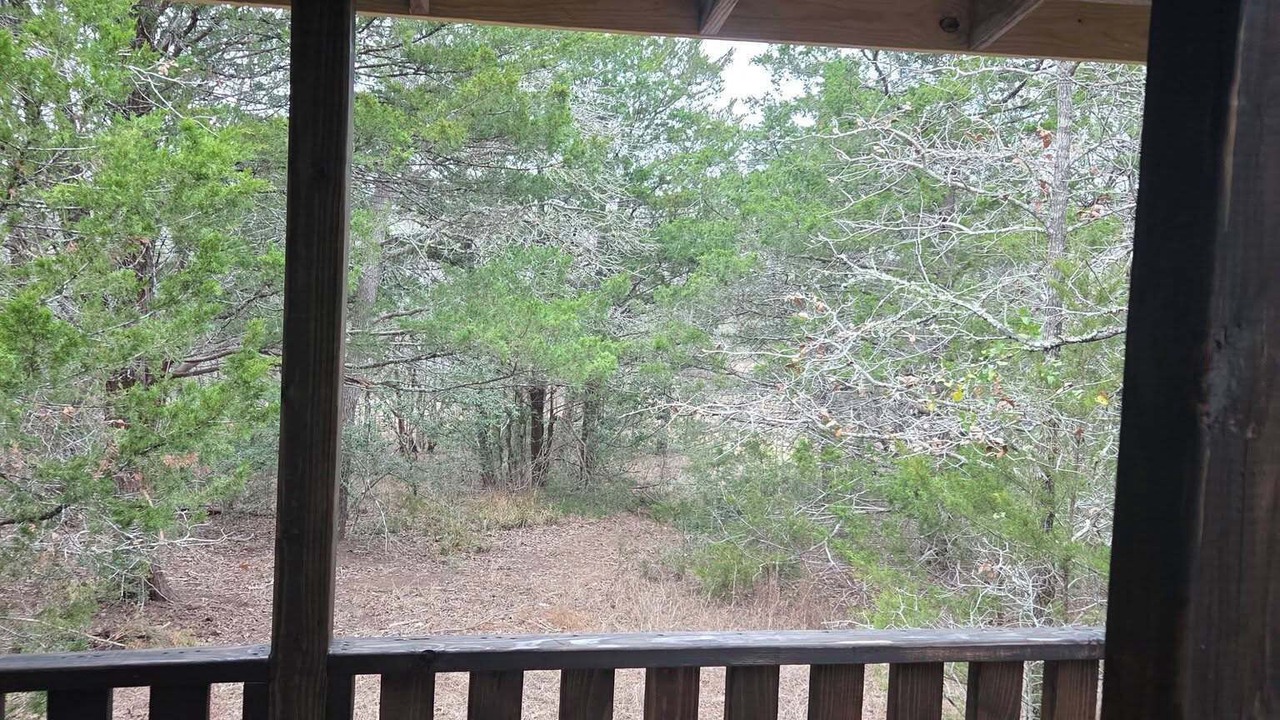 Photo of Outdoor in Fayette County