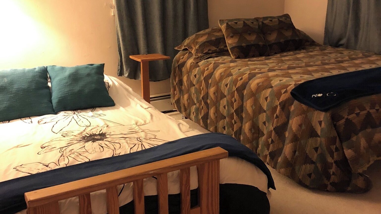 Photo of Bedroom in State College
