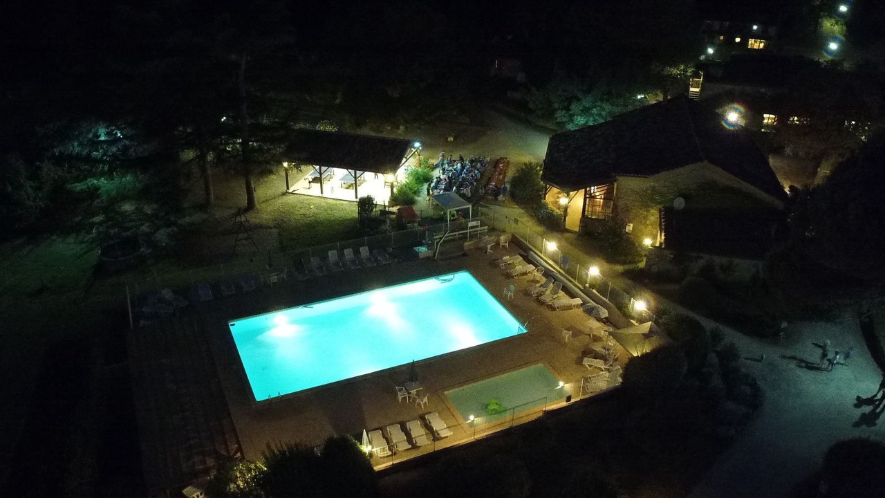 Photo of Outdoor in Gavaudun