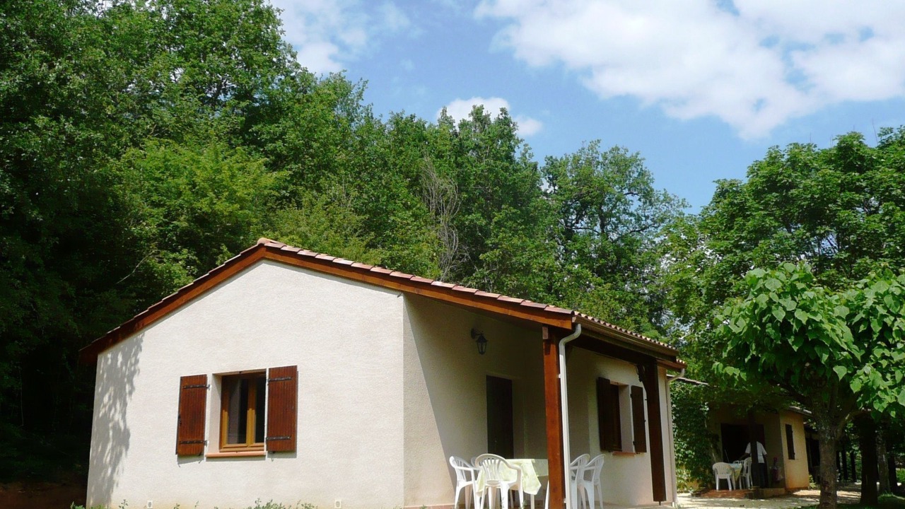 Photo of Others in Gavaudun