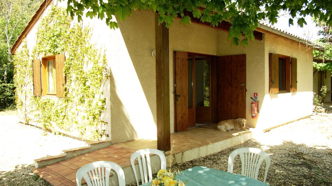 Photo of Others in Gavaudun