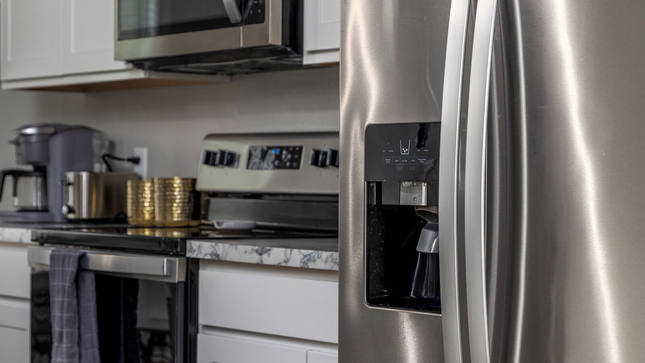 Photo of Kitchen in Billings