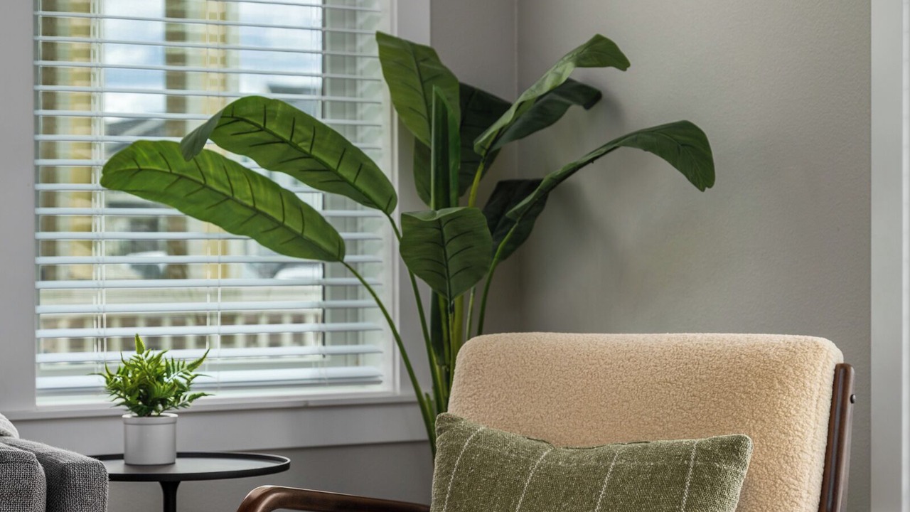 Photo of Livingroom in Billings