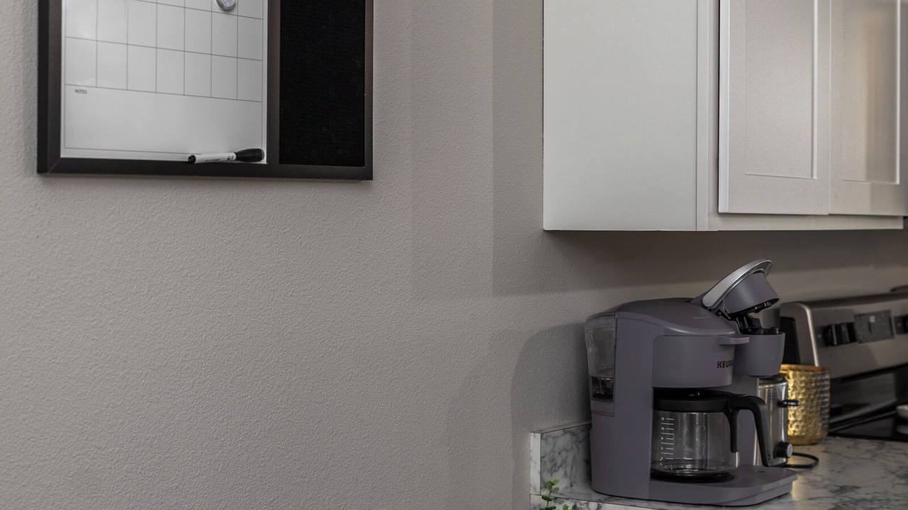 Photo of Kitchen in Billings