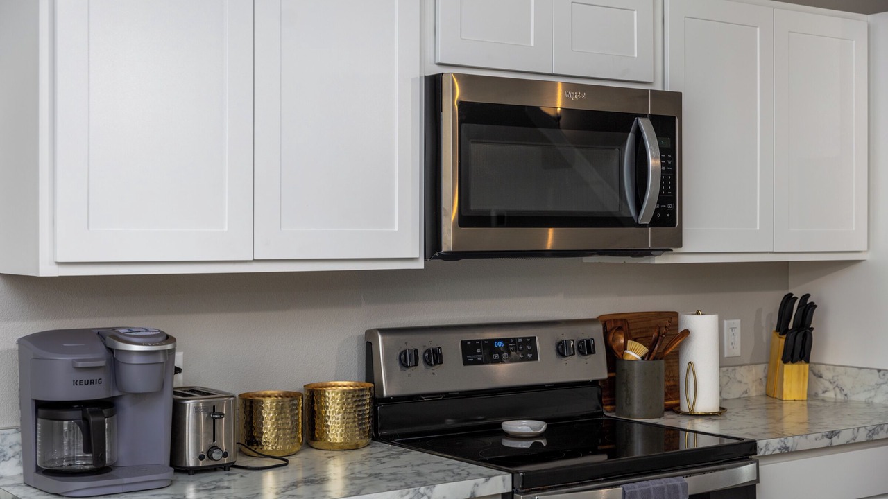 Photo of Kitchen in Billings