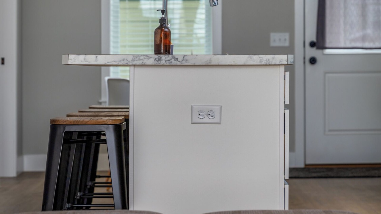 Photo of Others in Billings