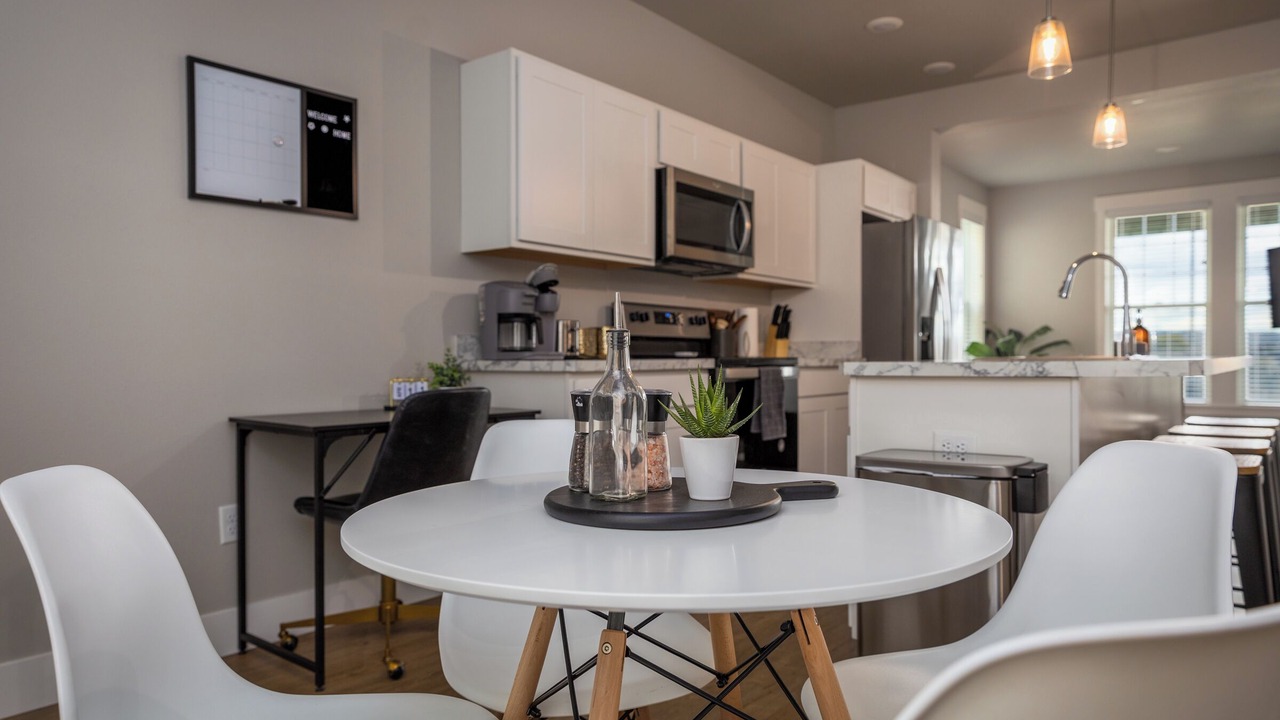 Photo of Kitchen in Billings