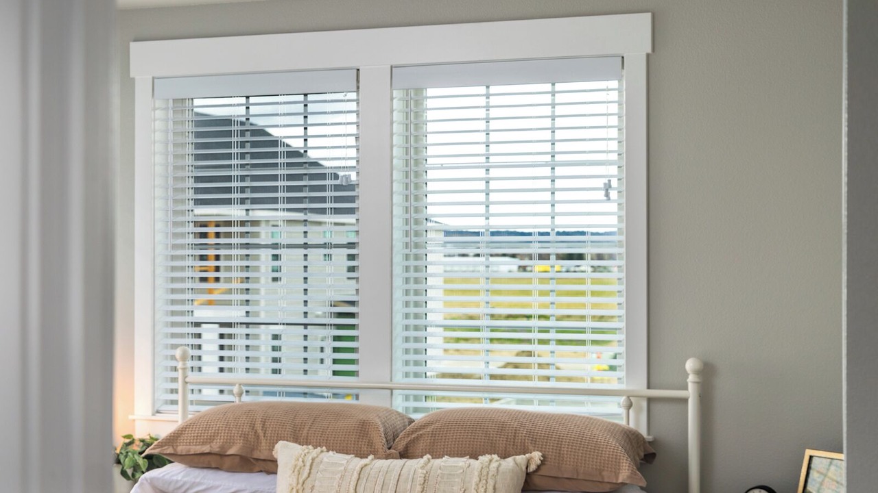 Photo of Bedroom in Billings