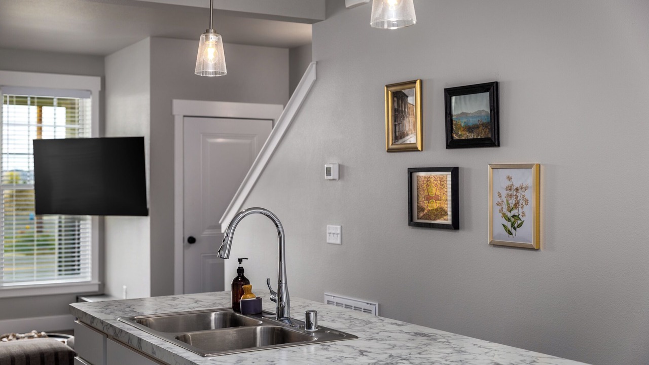 Photo of Kitchen in Billings