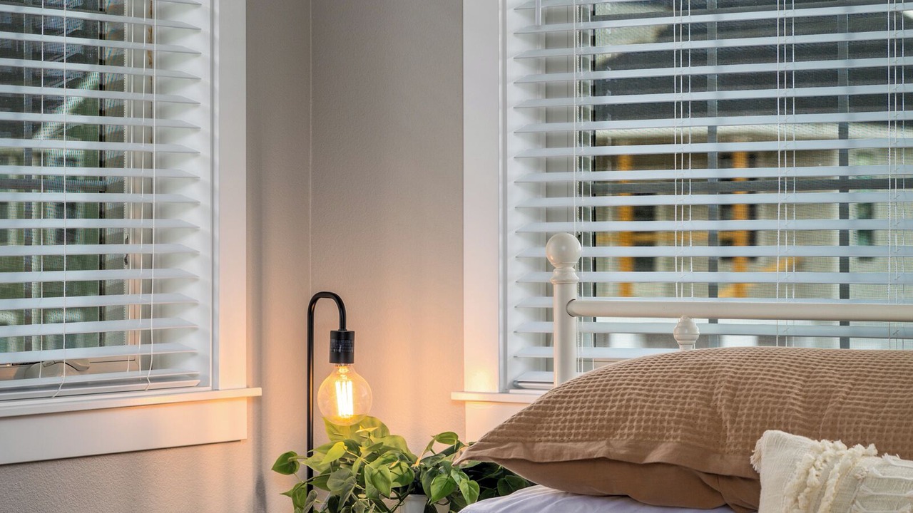 Photo of Bedroom in Billings