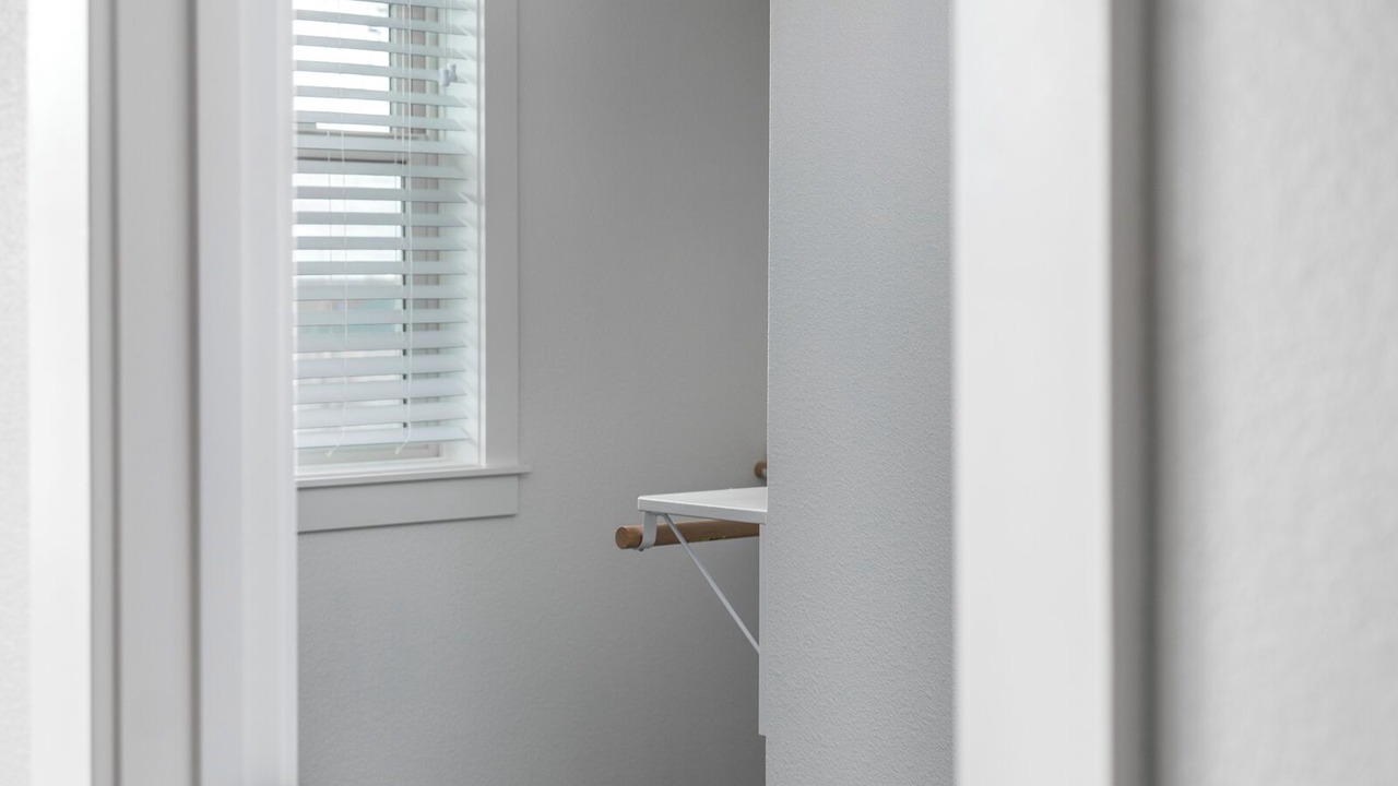 Photo of Others in Billings