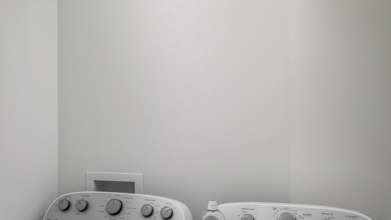 Photo of Others in Billings