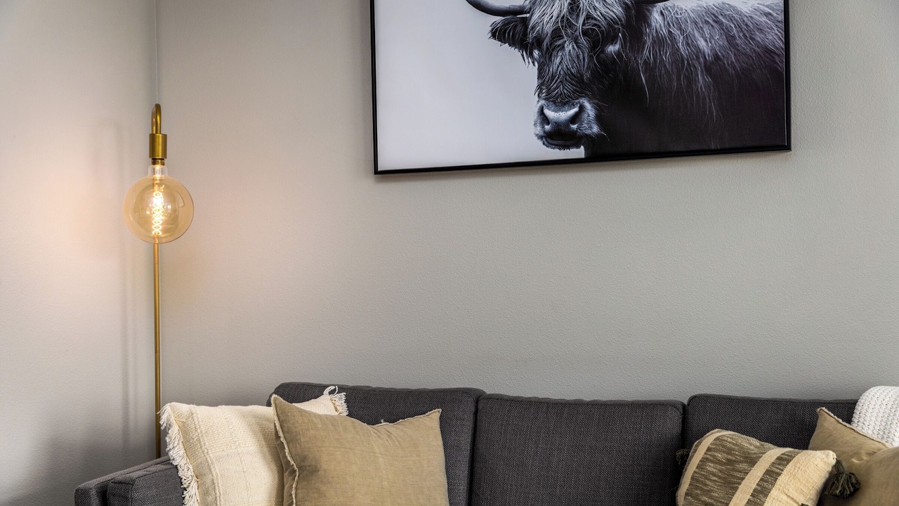 Photo of Others in Billings