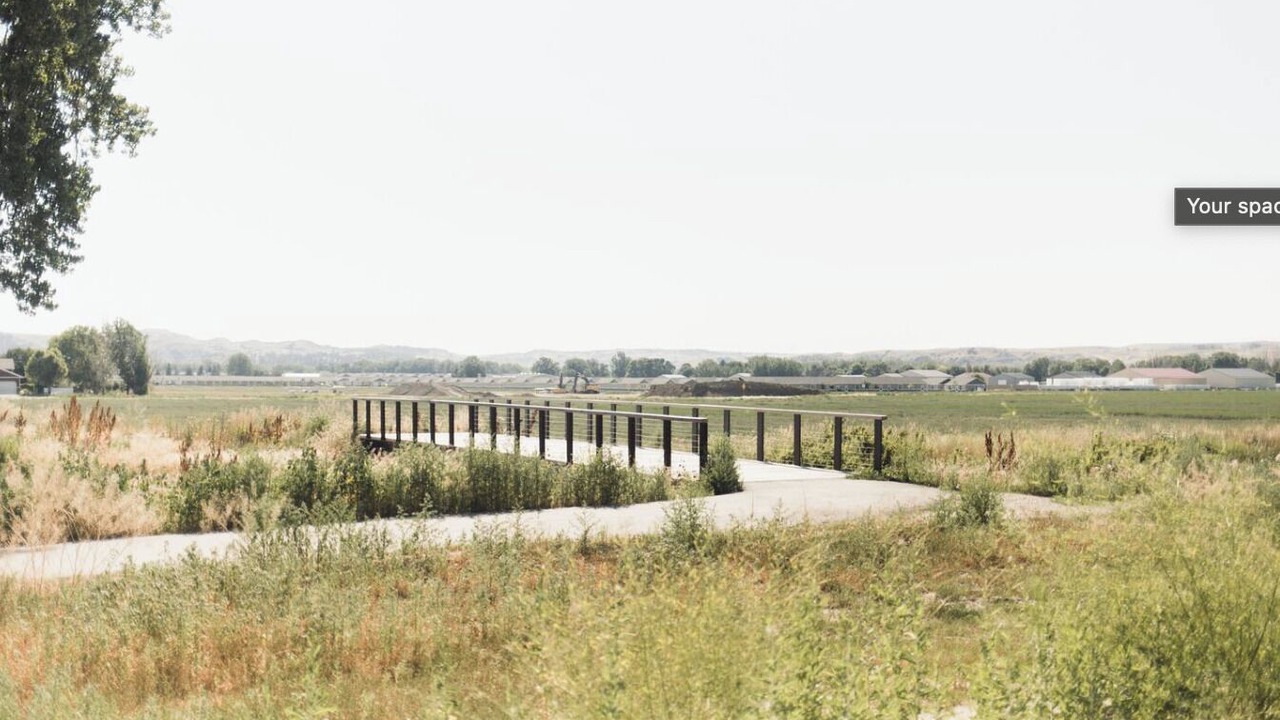 Photo of Others in Billings