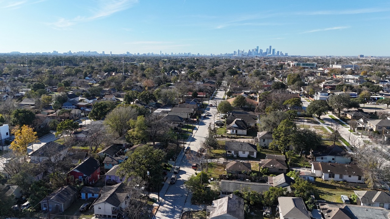 Photo of Outdoor in Greater East End