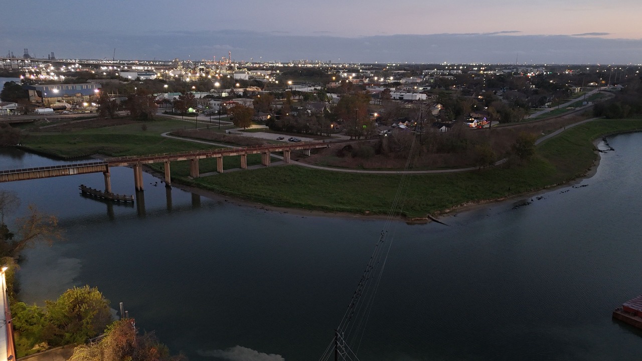 Photo of Outdoor in Greater East End