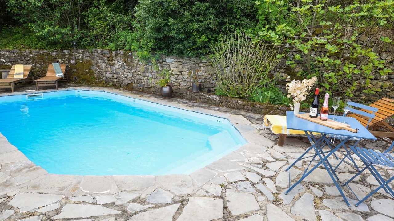 Photo of Outdoor in Cros
