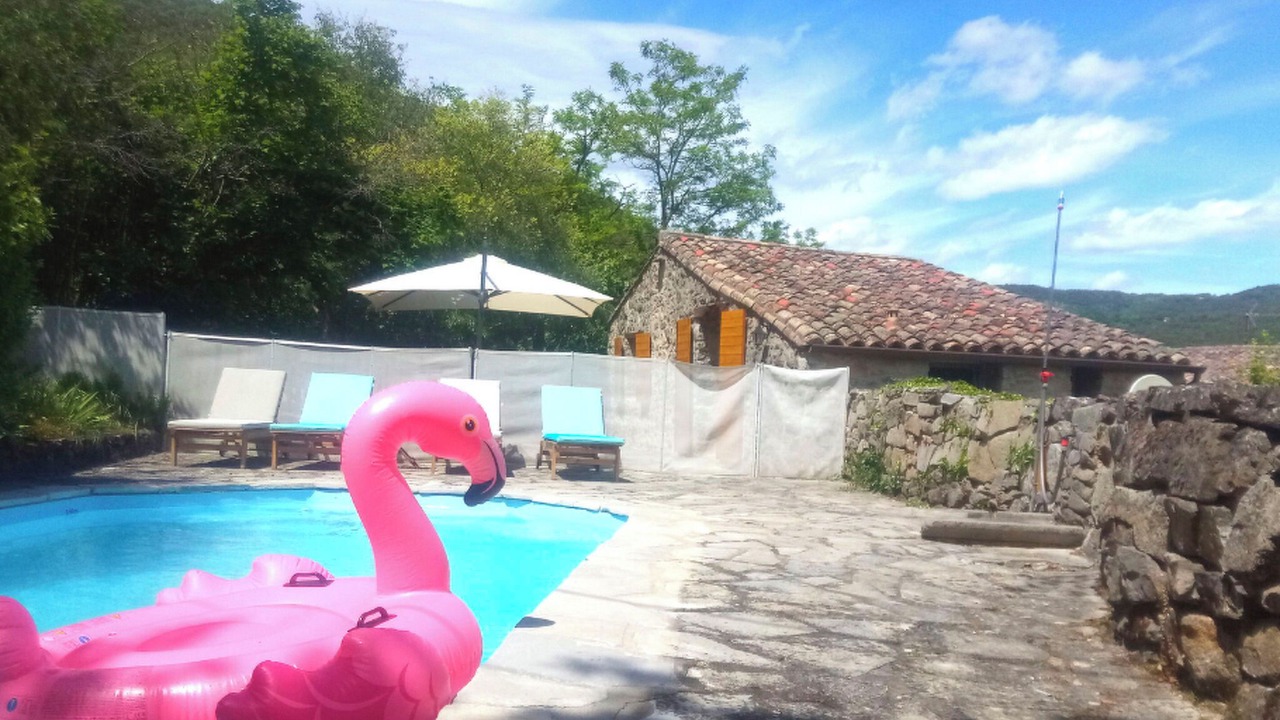 Photo of Outdoor in Cros