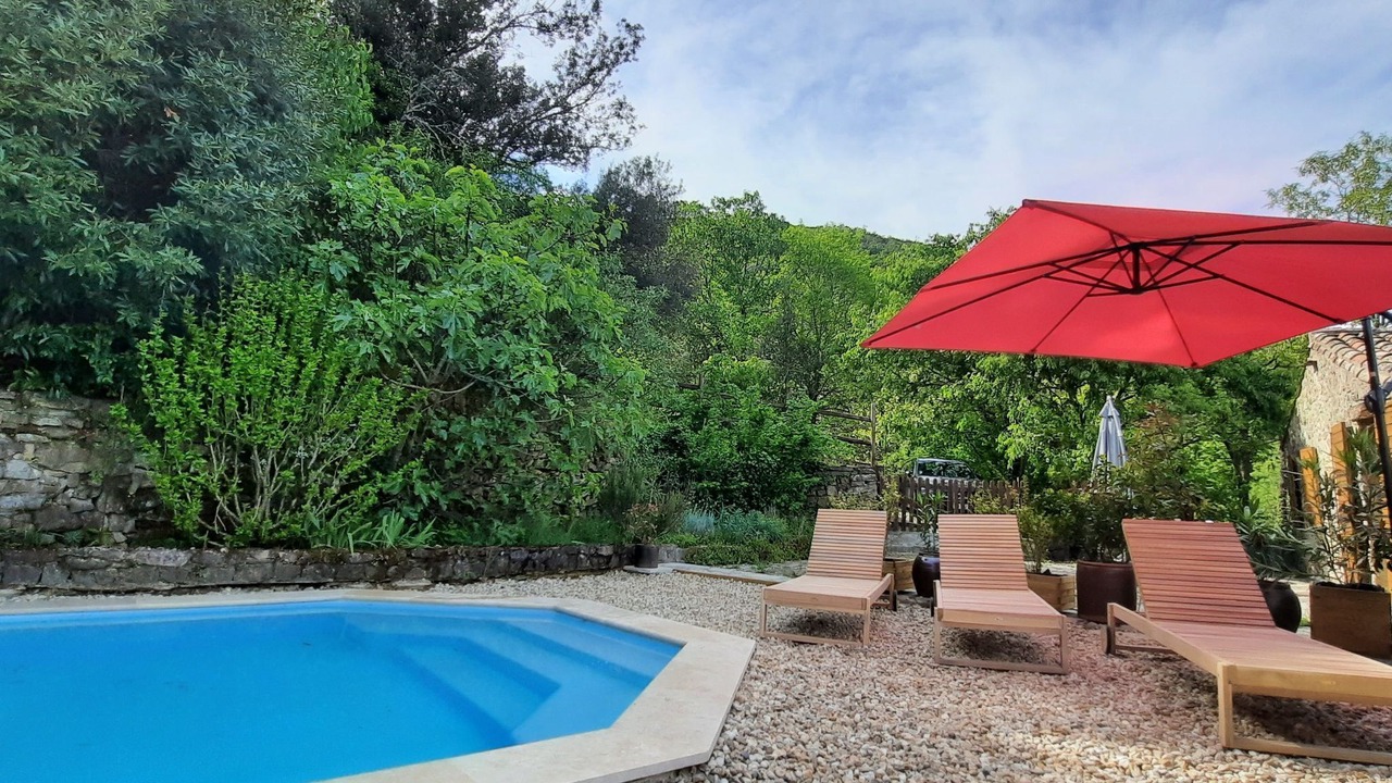 Photo of Outdoor in Cros