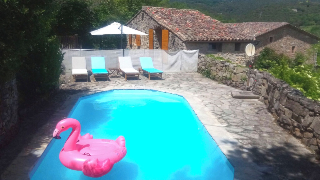 Photo of Outdoor in Cros
