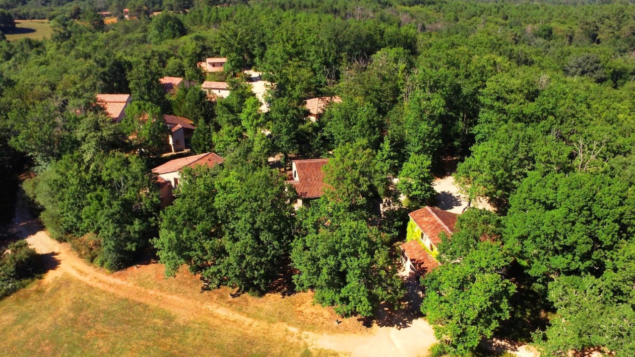 Photo of Outdoor in Gavaudun