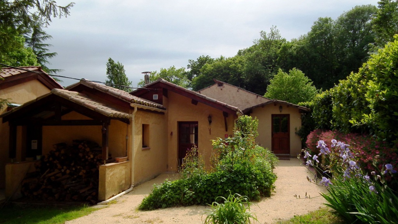 Photo of Others in Gavaudun
