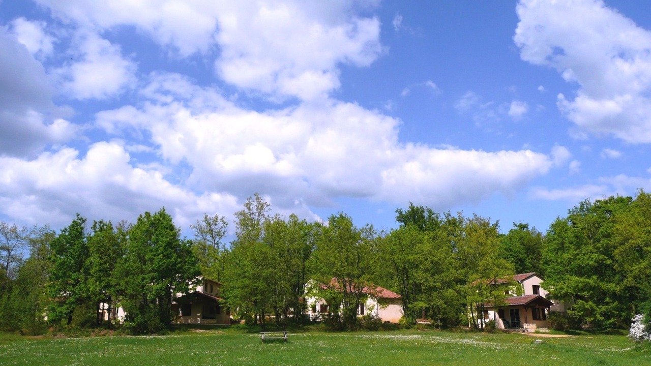 Photo of Others in Gavaudun