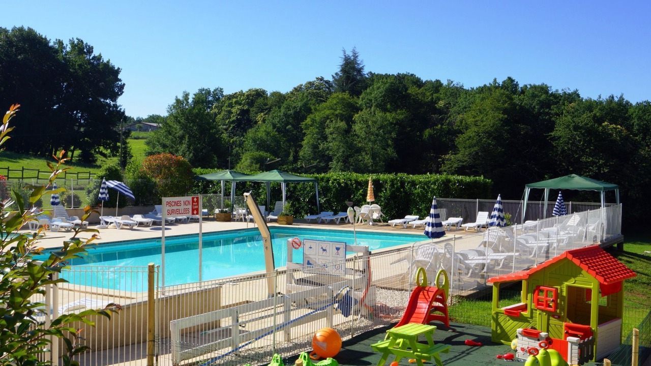 Photo of Outdoor in Gavaudun