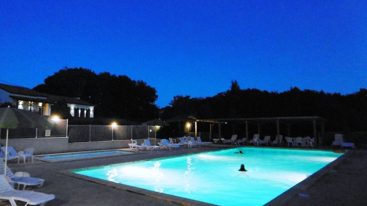 Photo of Outdoor in Gavaudun