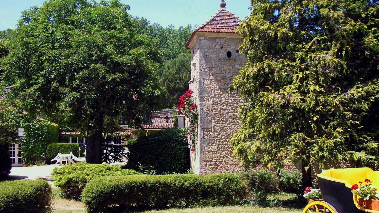 Photo of Others in Gavaudun