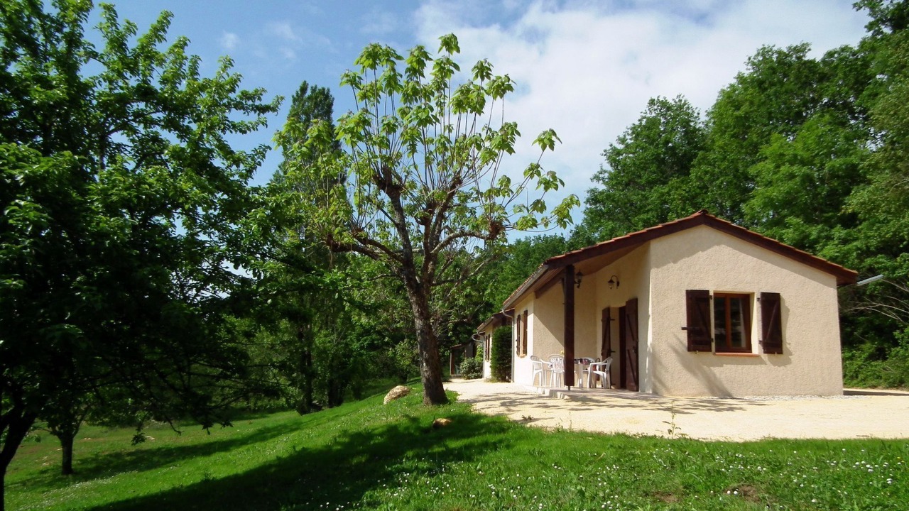 Photo of Others in Gavaudun