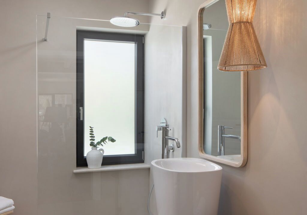 Photo of Bathroom in Jakovici
