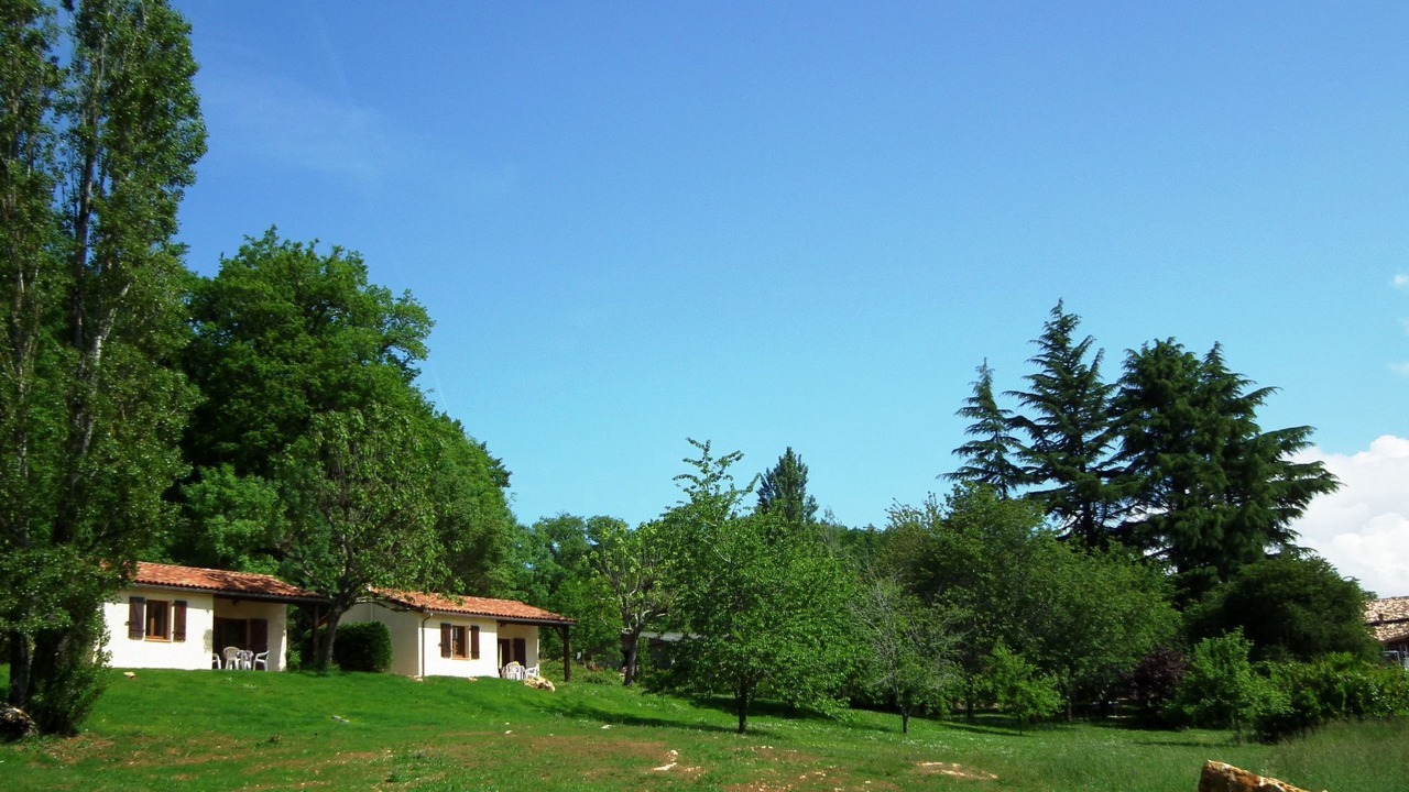 Photo of Others in Gavaudun