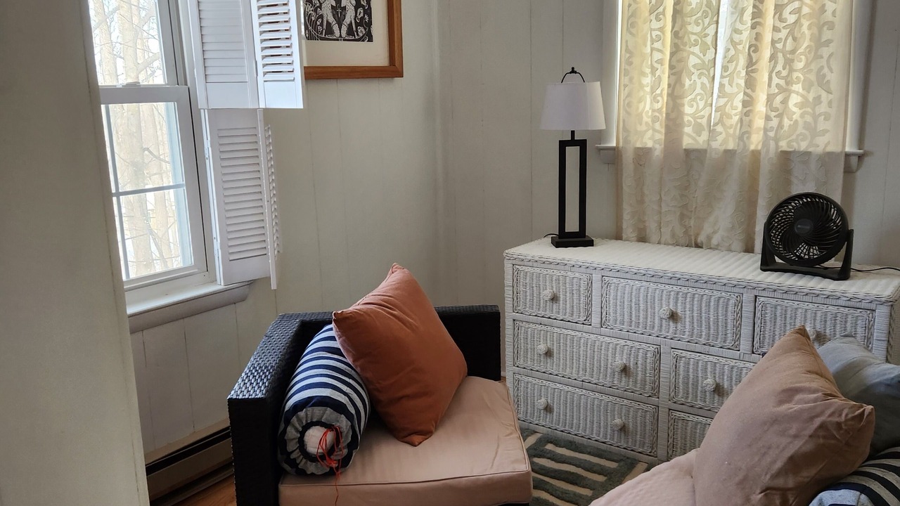 Photo of Livingroom in Linden