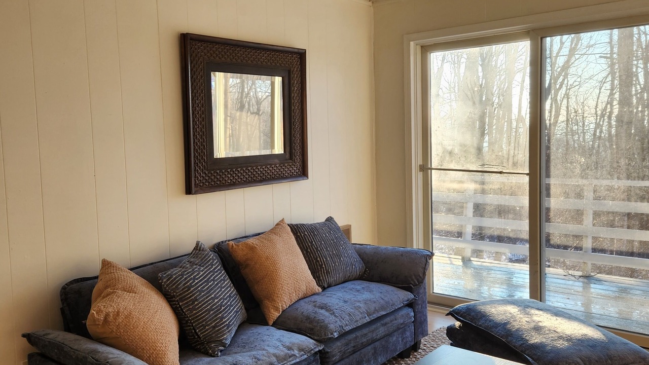 Photo of Livingroom in Linden