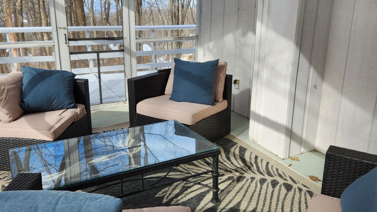 Photo of Livingroom in Linden