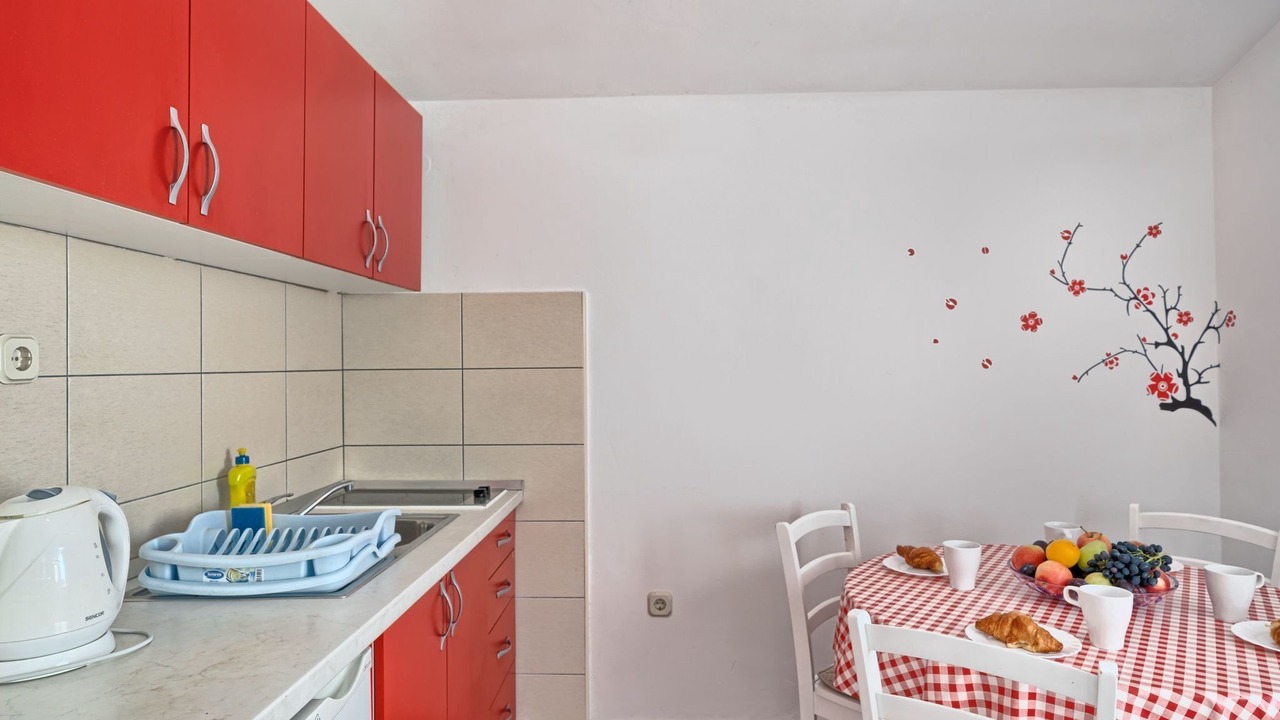 Photo of Bedroom in Businci