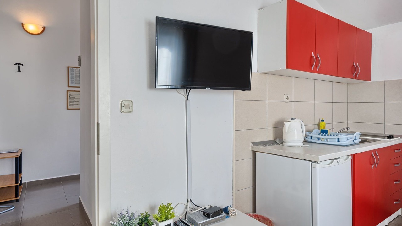Photo of Bedroom in Businci