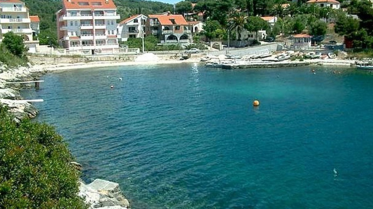 Photo of Others in Businci