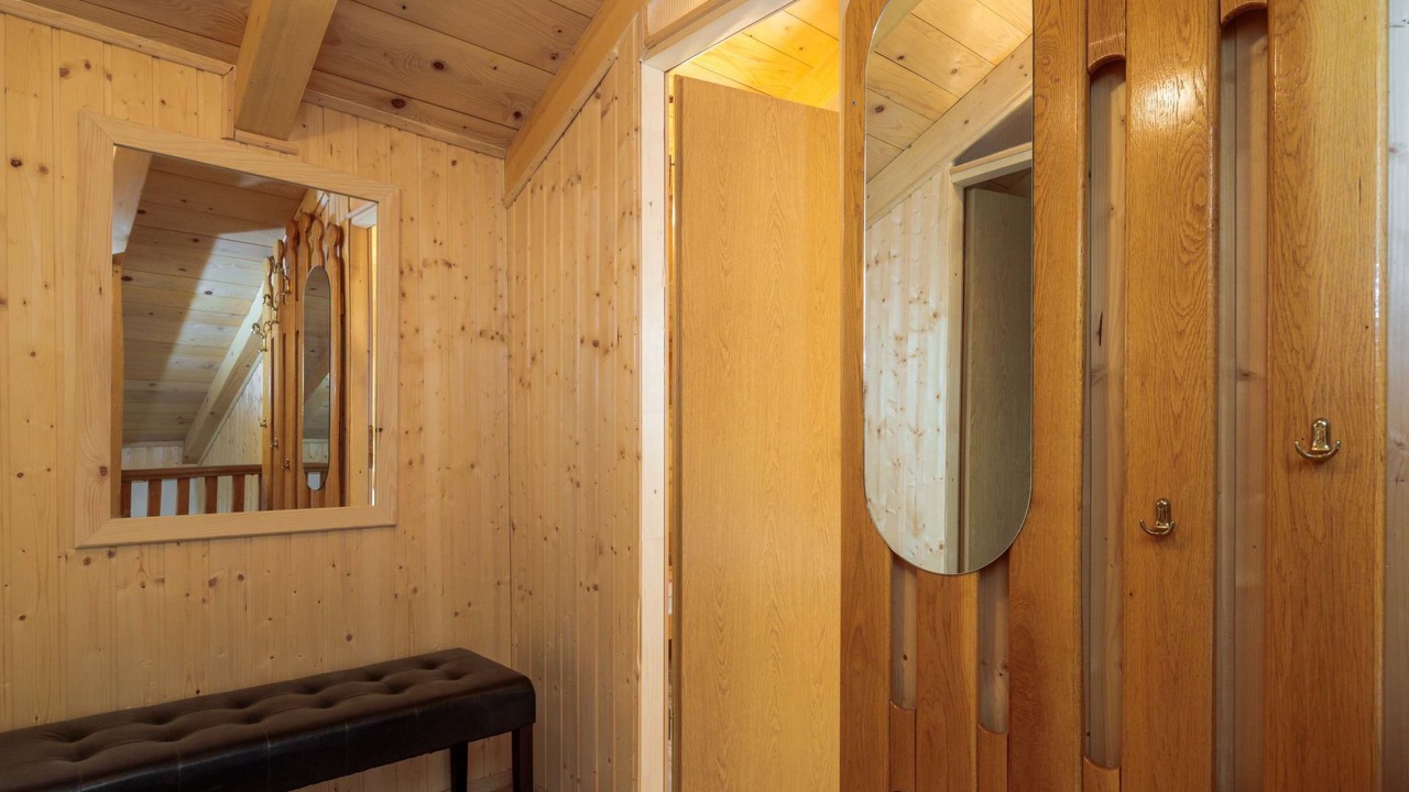 Photo of Livingroom in Bristane