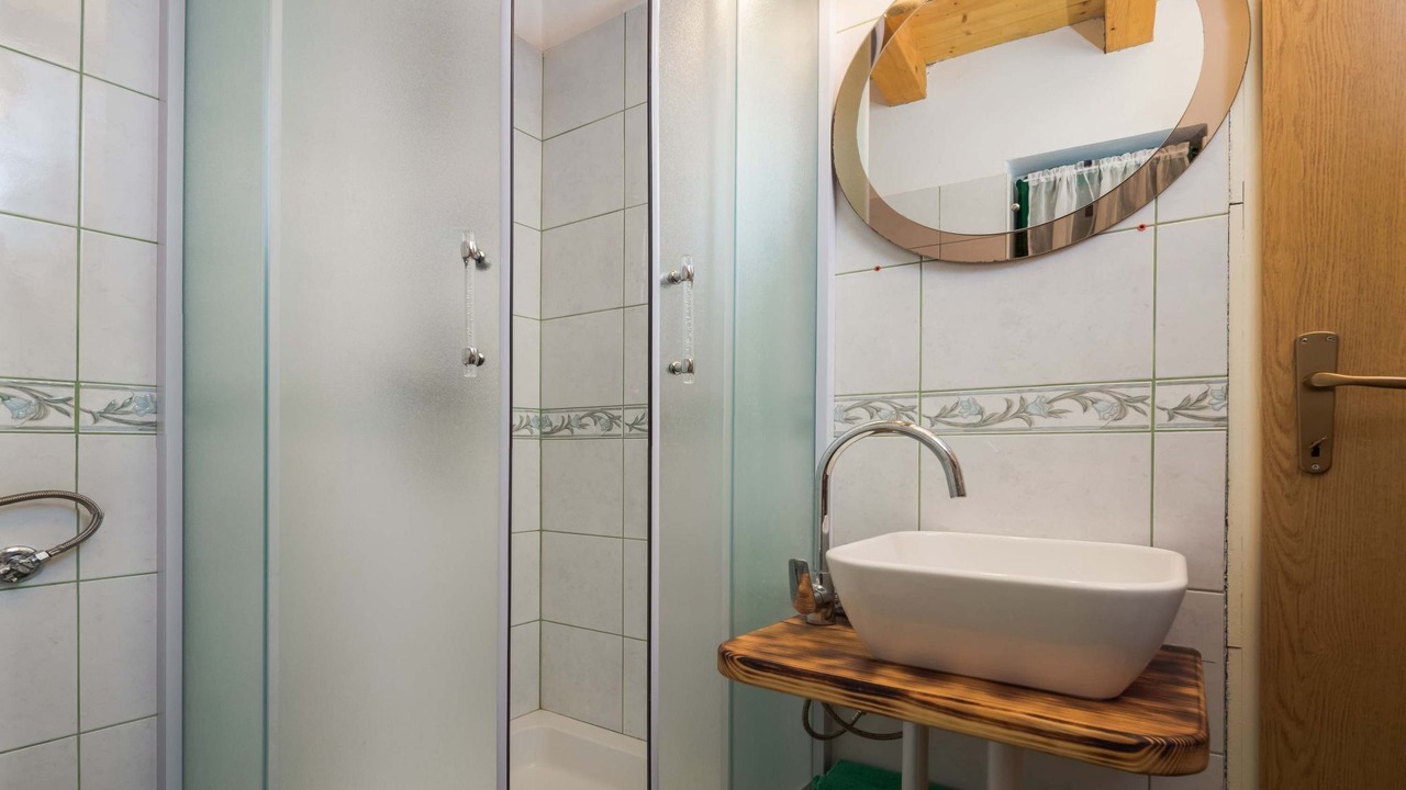 Photo of Bathroom in Bristane
