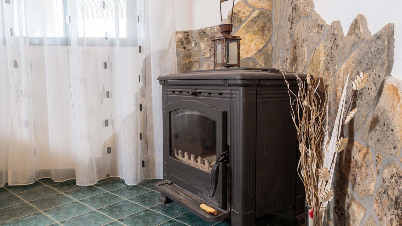 Photo of Bedroom in Bristane