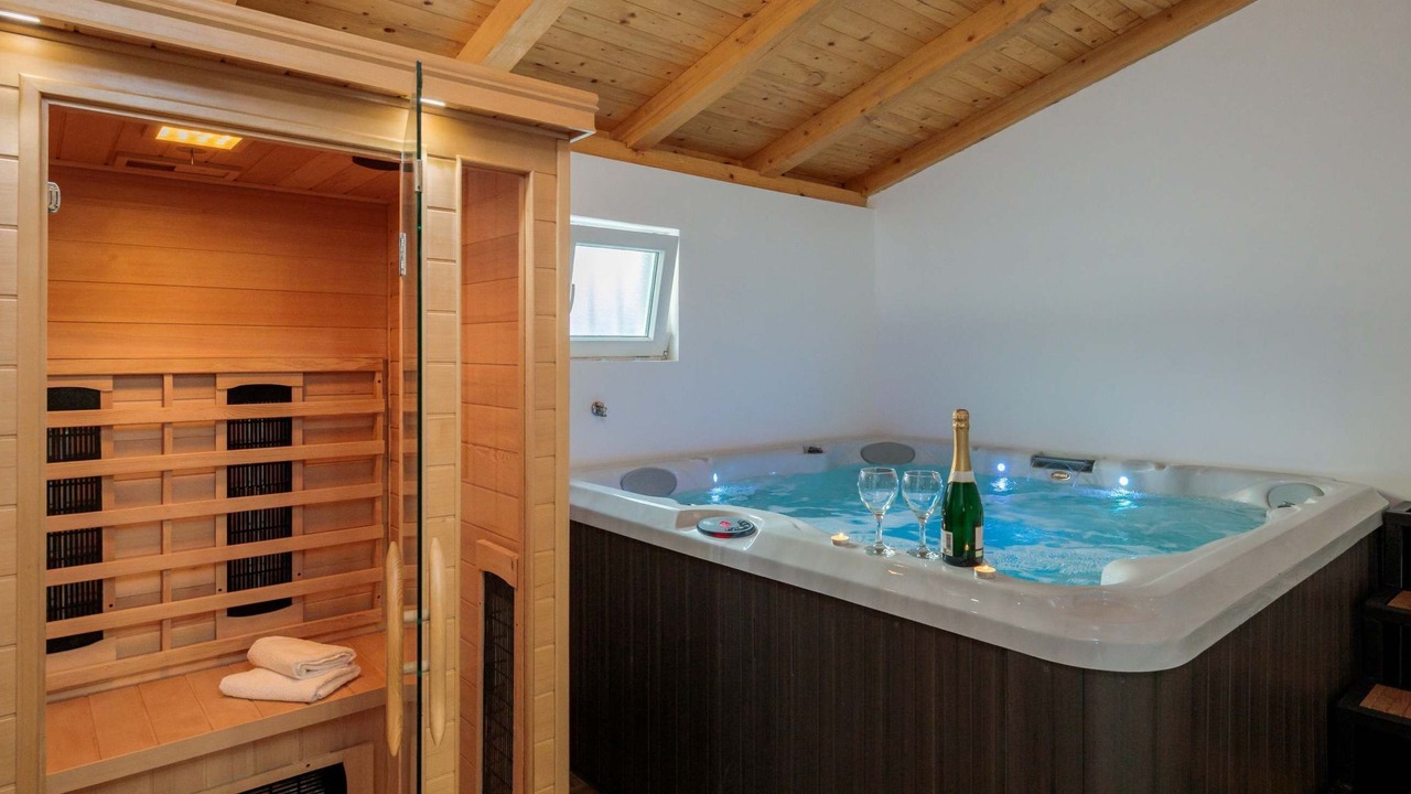 Photo of Bedroom in Bristane