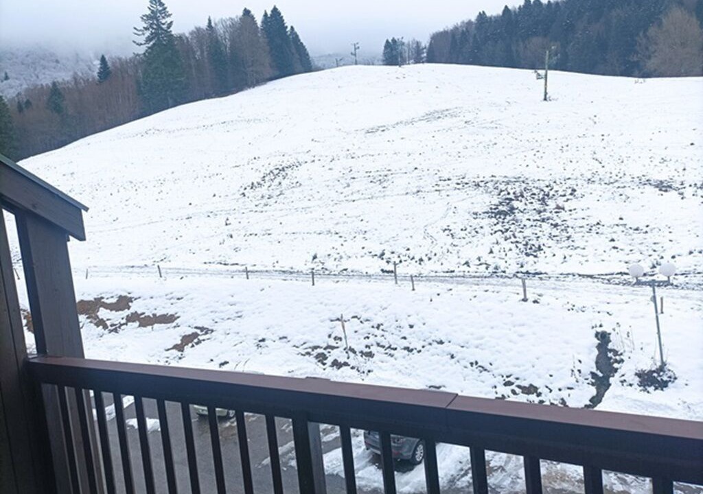 Photo of Outdoor in Aillon-le-Jerune