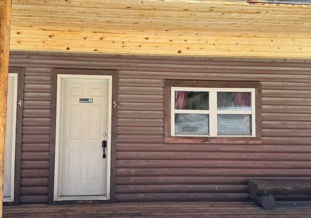 Photo of Outdoor in Ten Sleep