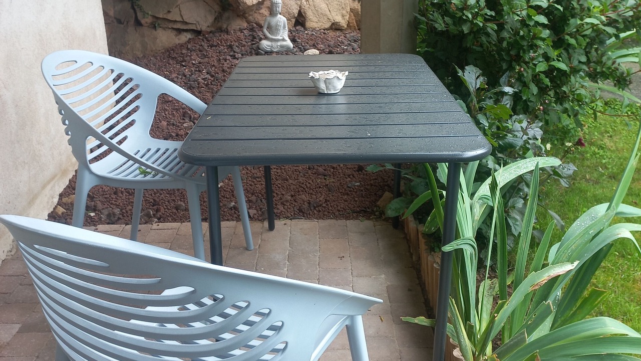Photo of Outdoor in Lamastre