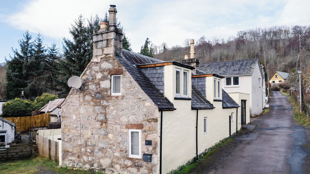 Photo of Others in East Lewiston