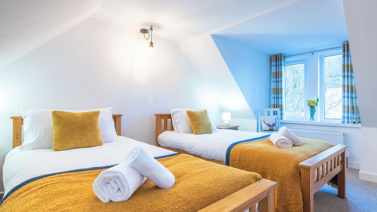 Photo of Others in East Lewiston