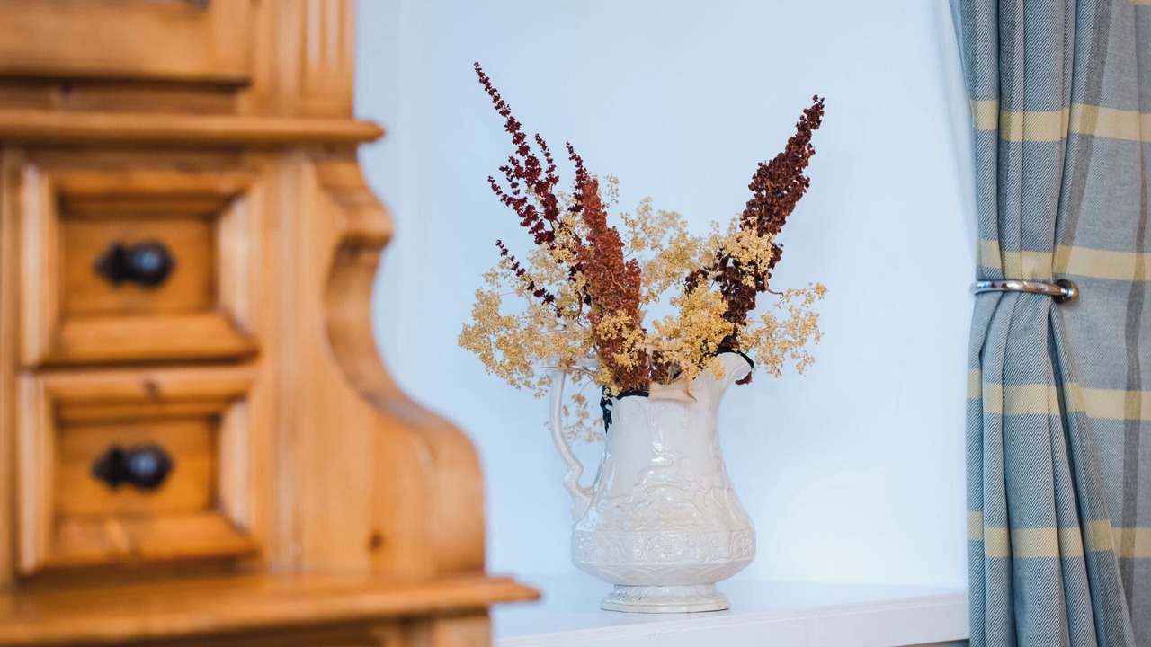 Photo of Livingroom in East Lewiston